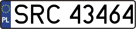 SRC43464