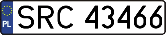 SRC43466