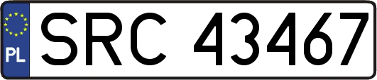 SRC43467