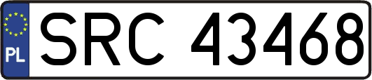 SRC43468