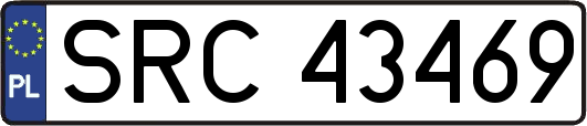 SRC43469