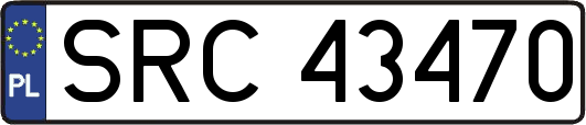 SRC43470