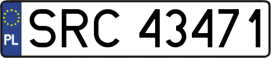 SRC43471