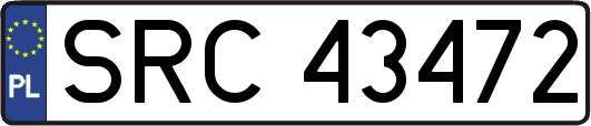 SRC43472