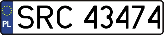 SRC43474