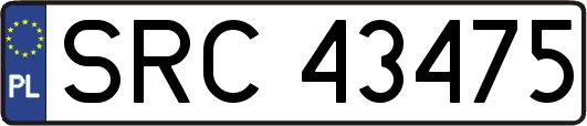 SRC43475