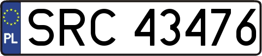 SRC43476