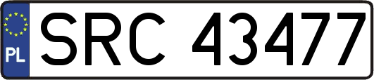 SRC43477