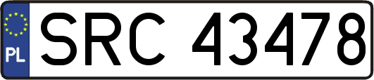 SRC43478