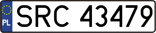 SRC43479