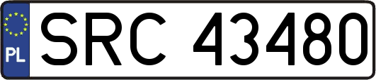 SRC43480