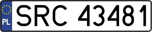 SRC43481