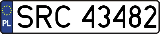 SRC43482