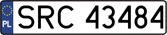 SRC43484