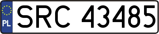 SRC43485