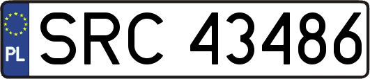 SRC43486