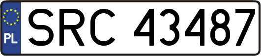 SRC43487