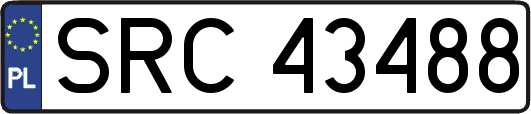 SRC43488