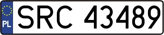 SRC43489
