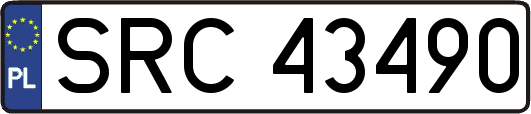 SRC43490