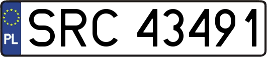 SRC43491