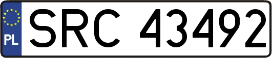 SRC43492