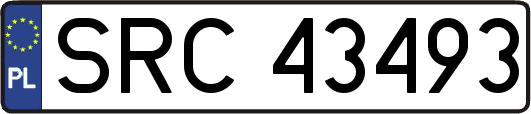 SRC43493