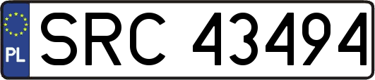 SRC43494