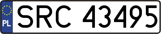 SRC43495