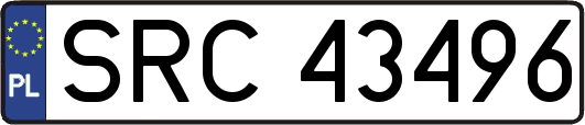 SRC43496