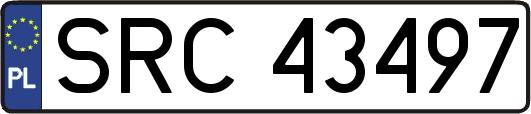 SRC43497