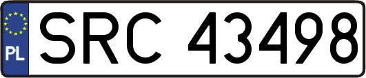 SRC43498