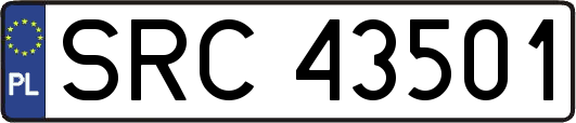 SRC43501