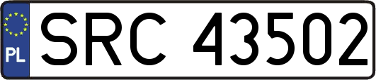SRC43502