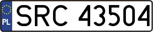 SRC43504
