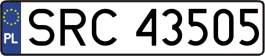 SRC43505