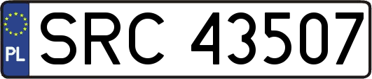 SRC43507