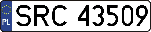 SRC43509