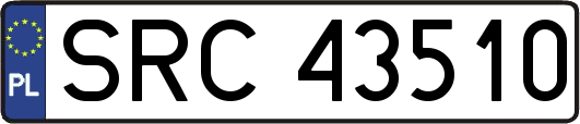 SRC43510