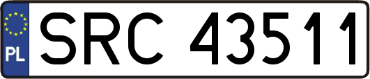 SRC43511