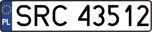 SRC43512