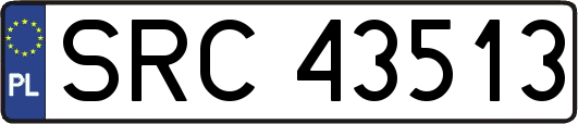 SRC43513