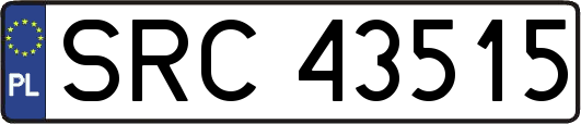 SRC43515