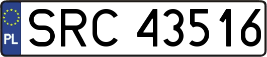 SRC43516