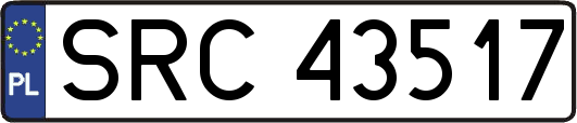SRC43517