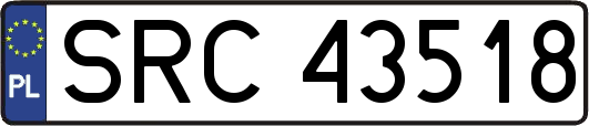 SRC43518