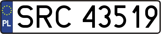 SRC43519