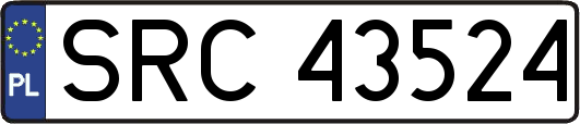 SRC43524