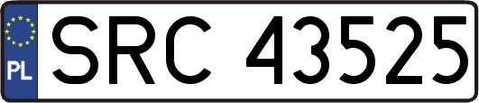 SRC43525