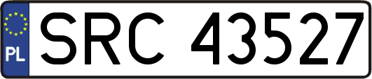 SRC43527